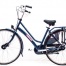 City bike rental amsterdam