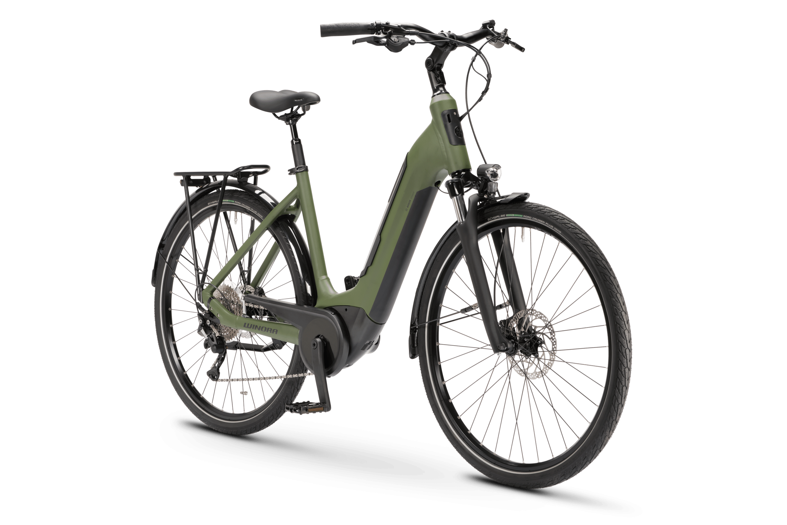 Cheap ebike rental in Amsterdam ABike Rental & Tours