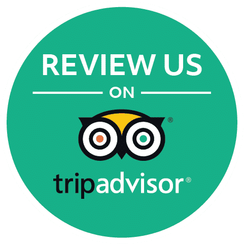 review a-bike rental & tours on tripadvisor