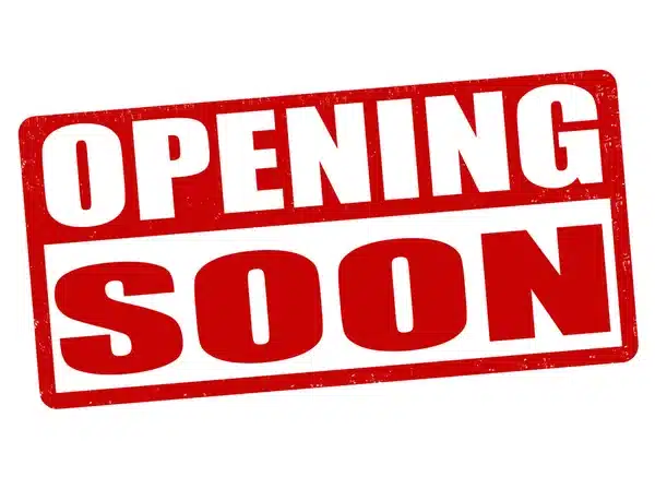 opening-soon