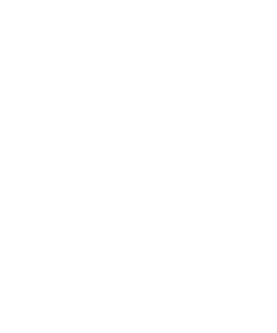 tripadvisor travelers choice A-Bike Rental & Tours