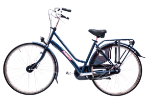 City-bike-rental-in-Amsterdam